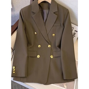 H 72617 Spring Fashion Blazer ���|���b���� �羳���R�d�W����