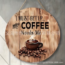 һ��Ҫ�𴲿�����Ҫ�Ҷ๦�ܼҾ��b�2d�������}�F��ľ�Ơ��