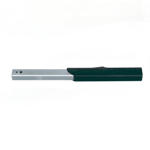 Germany's Power stahlwille Torque Wrench -755 Series