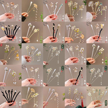 ����q���l�����L����ʽ���Ӱl�O�^�2026�¿�h���߼���ľ���l�