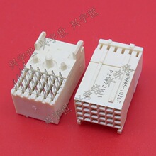 88945-102LF 24��2.0mm4�Ų��� ����ģ���������ֻ���Ӧ