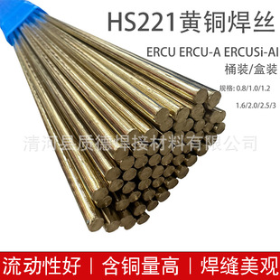 S201���~S211�����~S212�a�S�~S213�����~S214�X���~S216�S�~���z