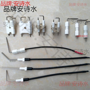 ����ȼ�⏊�Őa�؟�ˮ�������c��ᘸБ�ᘙz�y��մɴ��S�����