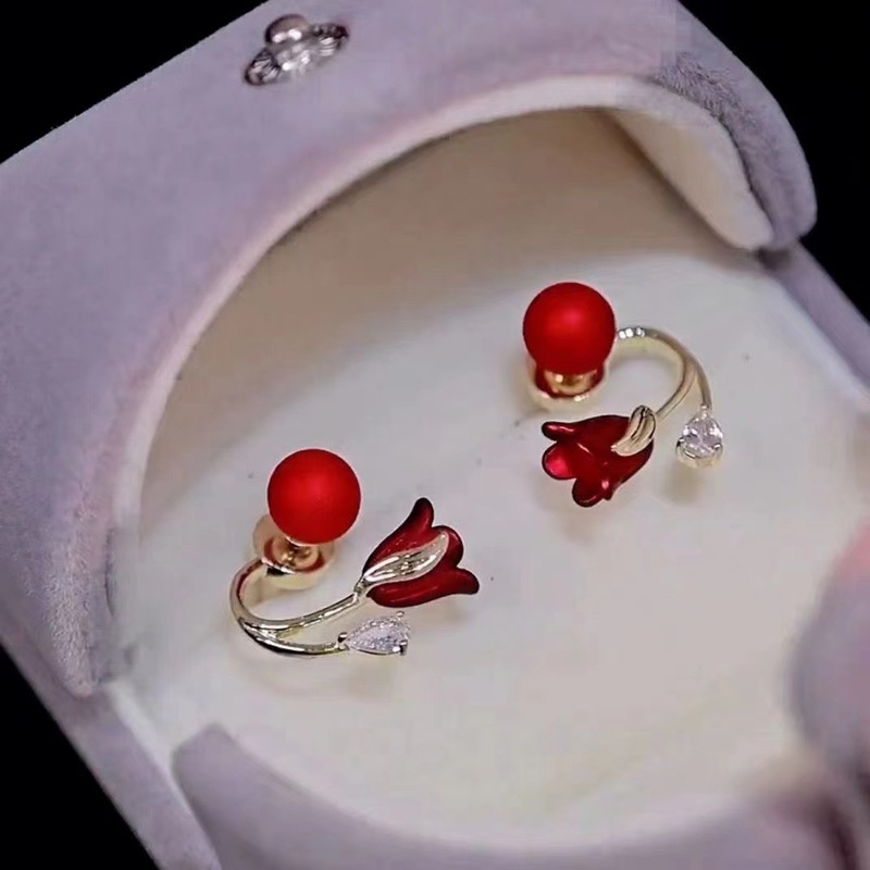 微信圖片_202210121123546