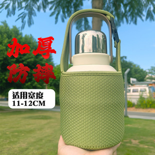 ��ߴ籭�׶�ߴ�ֱ����11-12cmͨ�ô�Ǳ����ر�ˮ�����ױ��o��