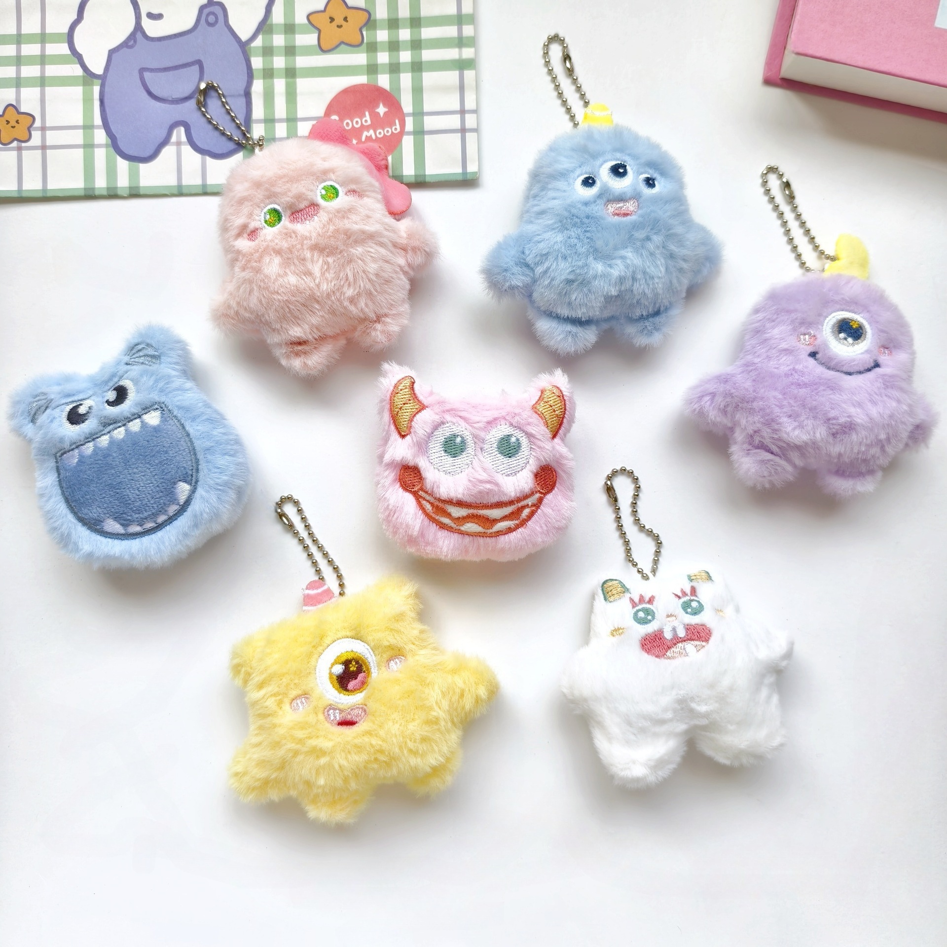 a9cc31bd68b7285a260ad82f078cf4