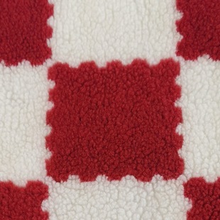 �ߙn���·���  ����ë����  �����Ứ����ëƤ ���S��ُƷ�N