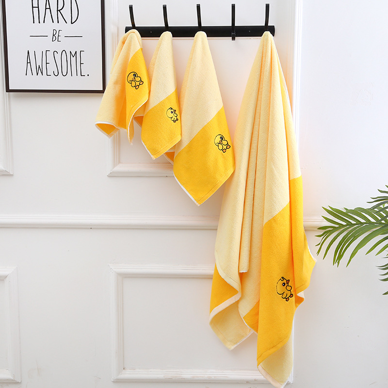 e09a15ca8cc5e30e7a2458535c67d9