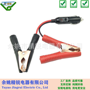 ���S��ֱ�N����܇������܇�B�Ӿ��ƿ�A�~�A�{�~�A���Դ���_�P��