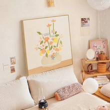 �ĳ� ���WĪ�m��ɫС���L���ͮ��F�����s���������b����^��