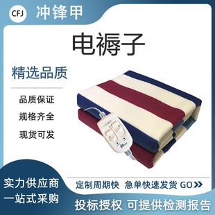 �����Ȟ����������늟�̺��ů�����l��̺�����p�ؼӟ������