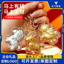 �R�����X�֙C朒���½𲭿�ͨС�R耳׿ۿ�ƬС�YƷ�����¿�