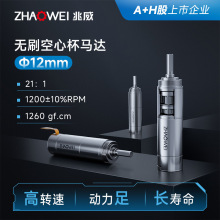 С��ֱ���p��늙C �m���yʽˮ�|�z�y�x �o����Ť���X݆�p���R�_