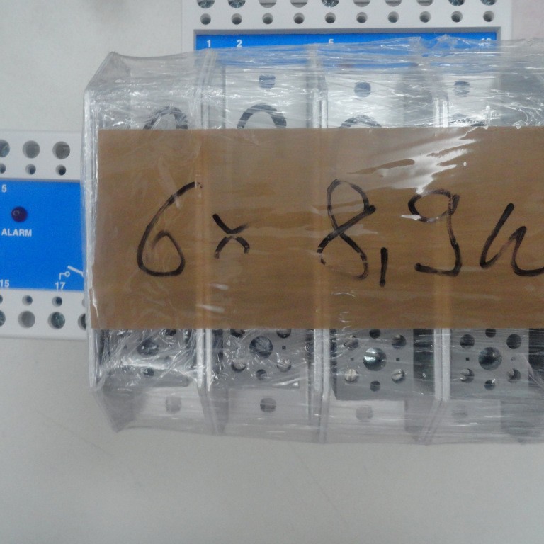 SCHARER   继电器 TSG912X22L22  220VDC咨询后下单