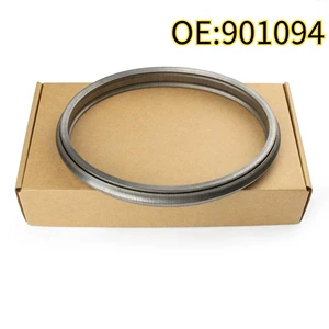 Bluebird avtomobil hissələri üçün 901090 901094 CVT transmissiya zənciri