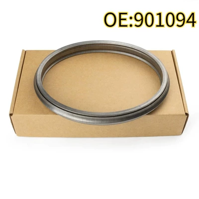 Suitable for Bluebird car parts 901090 901094 CVT transmission chain (Other drive systems)