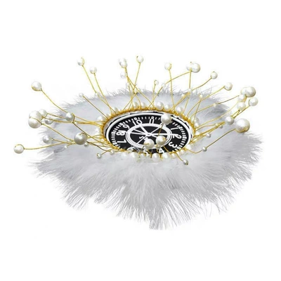 Anti-slip mat – interior pearl car anti-slip mat