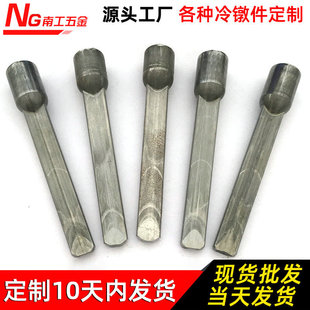 ��������i�����ָ�yβ�i�B�U��ĸ �i������T�� ���T�i�����