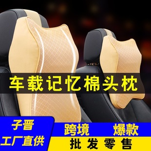Direct sales car tripod reflective warning sign parking safety car tripod warning sign fault sign reflective
