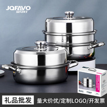 ��偼��ò��P�偾߶YƷ�Ӻ�M���w�Ҝ�������p������偃����