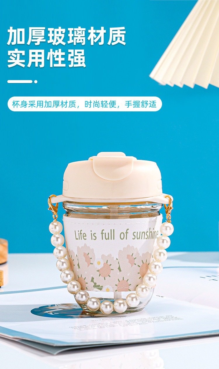 微信图片_20230715113428