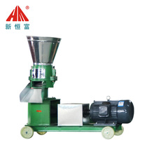 aCеBֳwC wC ƽģľмwCS