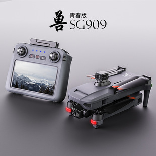 �FSG909�o�˙C���I�����庽�ĳ��L�m�������b����GPSһ�I�����w�C