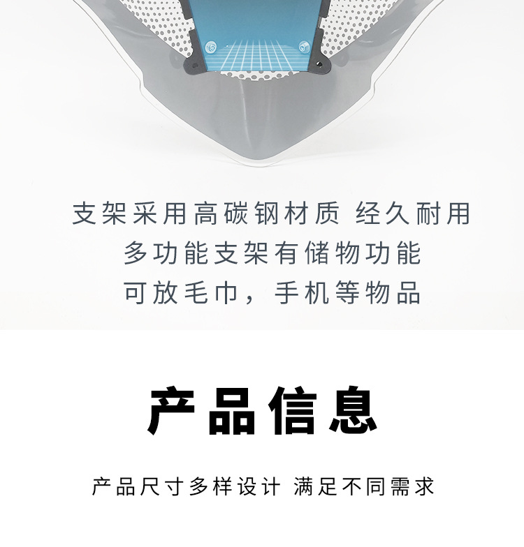 Suitable for Haojue Uhr150 Windscreen Upgrade, Windshield, Front Windshield, Rain Shield, Chest Protector, Transparent High-Definition Windshield