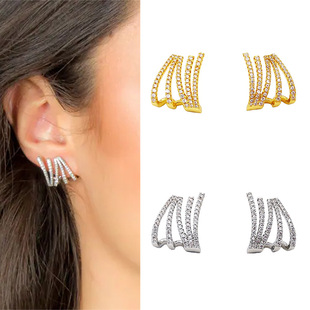 ���|��һ�wʽ���h�W�����Ə͹Ŷ���Q����¿��S�~���Ƕ�Ʒ