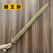 �������Խ�������`�������� ������Ȫ��������߄�PU����Cosģ��