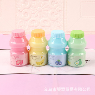 �W�t��ˮ�� С����������ˮ���~��������Ů��ˮ�zɳƤ�z�����S��