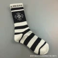 Size 18