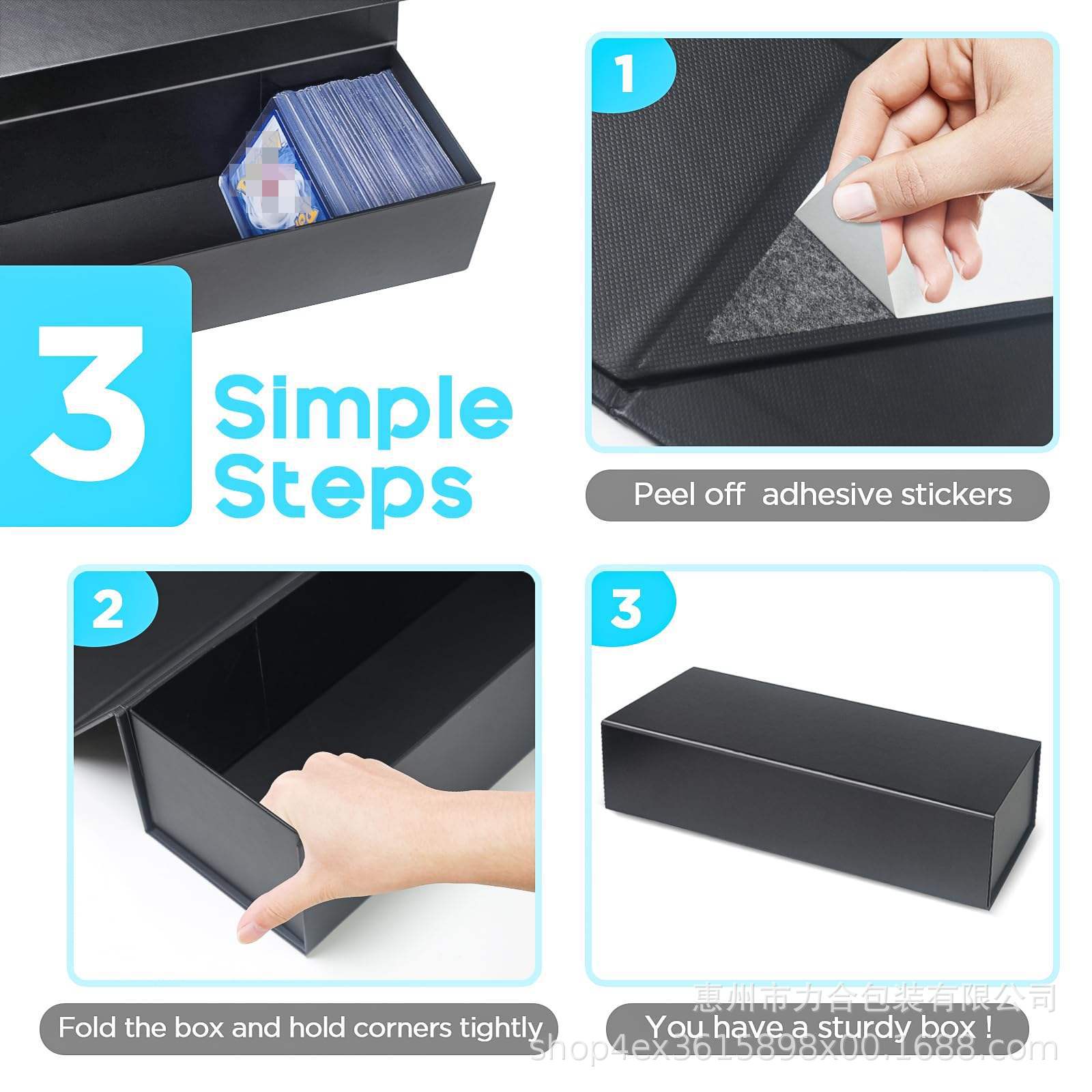 H1a94bc0d25b942569ede9c497867d