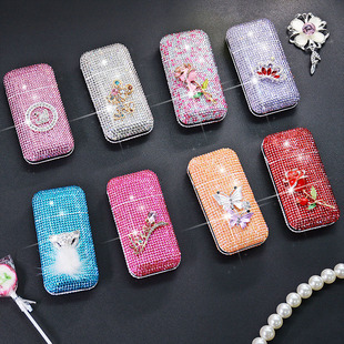 �羳���R�d�荟��Ў�usb��늻�C���b10֧�֟���20֧���������l
