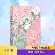 ؈������������ ��Ӎ �ഺС�f �F�����������