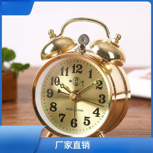�Cе�ϰl�l�u�����[�R�͹ő��f��ʽ���ل���W�������