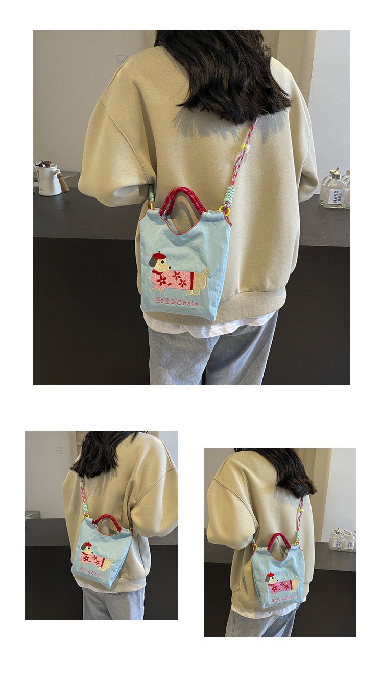 2024090522486994288959w750h1319_750x750.