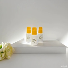 COS�Sɫ�޽ӽ�ë�zˮ1-2���ٸɺ��z�ι̳־����ގ����ó־ò�Ó�z