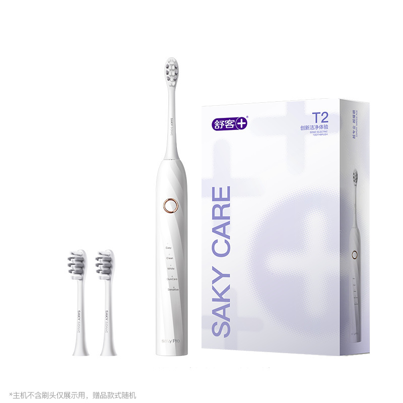 [스탠다드 에디션] T2 메쉬 쿠로카와 체리 화이트