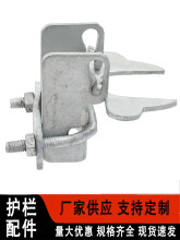 ���N�������䓹��B�ӿ����Ͳ��N�����W�o���T�S���Ӵ��K֧��