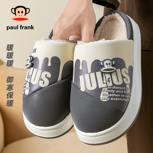 ���������Ь��ʿ��ͨ��ů�ӽq�p�g�����ܛ΢��ˮ�Ӻ�����Ь�ж�