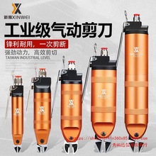 ����Ӽ�����Ӽ��Q���������zˮ�ڼ�Ԫ���_�~���F���������