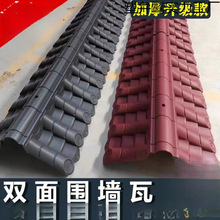 ������ñ�^���¹��p��һ�w���tɫ��֬��Ժ�����^��ñ���w��