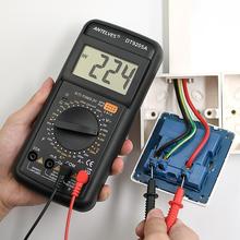 DT9205A�f�ñ픵�ָ߾���늹��������������ܷ�����ӾS�ޏS��ֱ