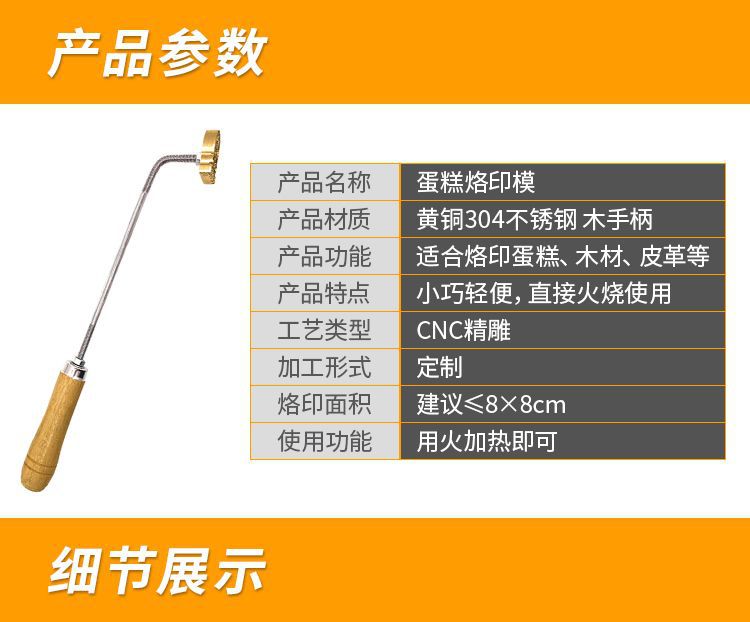 微信图片_20221222151625