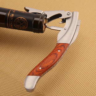 �t���_ƿ�����P�ľ��ơ���_ƿ���๦�����Ѿ��_�w��������荏S��