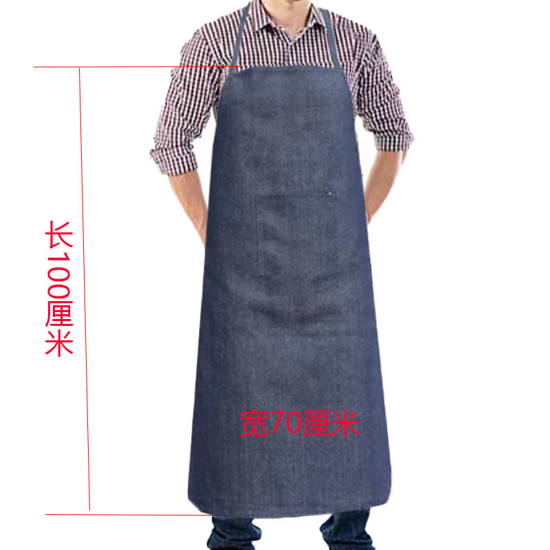 Ropa de protección de soldador, protector de piernas de piel, cubierta de pie, gorra, gafas, sombrero, denim, delantal de lona de algodón, guantes de soldadura