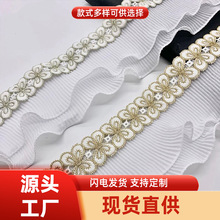 ������߅�ٽz�̽���߅�N߅�����p��ľ��ˮ��ƴ�ӷ��b�o�Ϲ��S�F؛