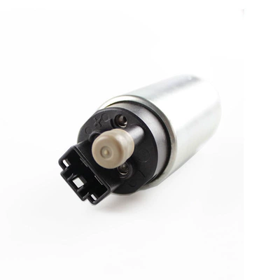 Diesel Oil Pump Electronic – Oil pump, nozzle