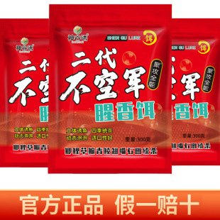 ��Ʒ��������܊���D������ζ300��Ұឺڿ��a�~���~�D���ļ�ͨ��